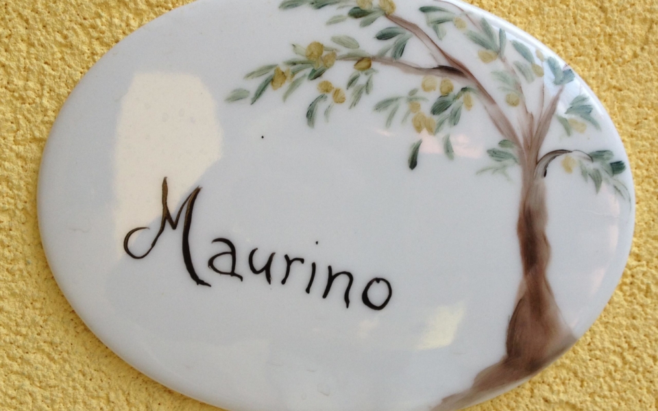 maurino